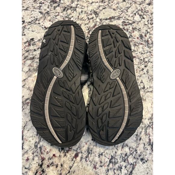 Chaco classic men’s sandals size 8 - Picture 5 of 12